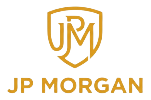 JP Morgan Bank